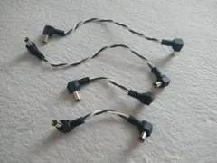 Item thumbnail for item e36e9223-ce6f-407d-81b2-f677afab8a7b