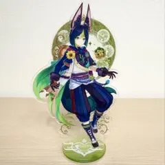 2026年最新】原神 ティナリ アクリルスタンドの人気アイテム - メルカリ