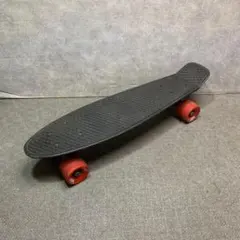 SWELL スケートボード ブラックデッキ 魚デザイン SWELL スケートボード ブラックデッキ 魚デザイン - メルカリ