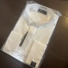 Item thumbnail for item f8f52c96-d506-41e7-8dbf-5645ad5c9c4d