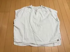 ルカ/レディラックルカ トップス ブラウス カットソーのサムネイル