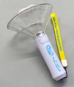 Item thumbnail for item fca01c4c-670c-44e8-b0bd-4e8826942488