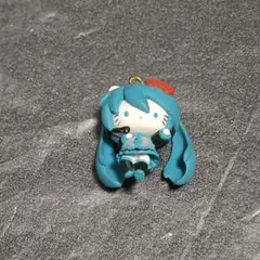 2025年最新】初音ミク キティの人気アイテム - メルカリ