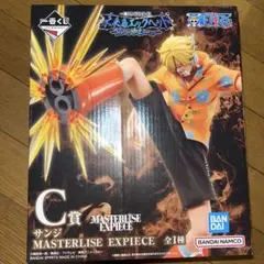 フィギュア