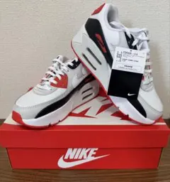 Nike Air Max 1 EOI 27cm タグ付き 箱あり - メルカリ