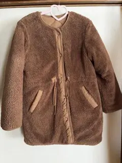 Item thumbnail for item d8d42f46-ee5e-4137-afc3-a41b9e91bd26