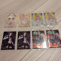プリキュアカードウエハース12 まとめ売り