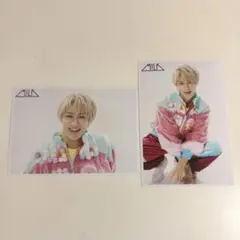 Item thumbnail for item 3c1eb66e-e9fd-490a-b4e3-28892e89929a