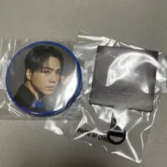 2025年最新】登坂広臣ガチャの人気アイテム - メルカリ