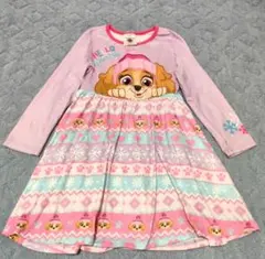 Item thumbnail for item ed5dcb48-4a85-49d8-9009-3f0705074d51