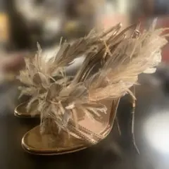 Item thumbnail for item 70aec1ff-0b76-4a50-8d6d-59c2f03cd8ab