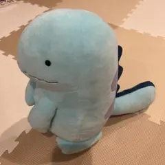 dainozo様 リクエスト 2点 まとめ商品