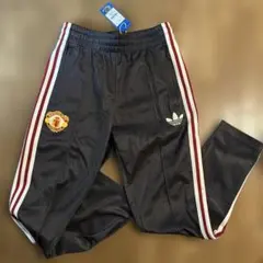 アディダス ウェア