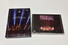 Repezen Foxx Repezen the Final DVD - メルカリ