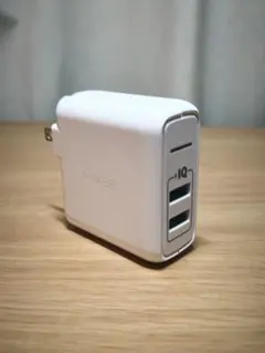 Anker Powerport2 Elite
