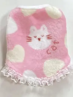 Item thumbnail for item 3520d856-5272-4711-a611-59815a9e1b29