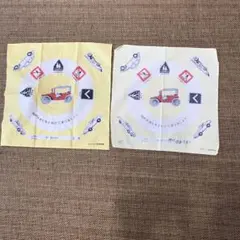 Item thumbnail for item deb5cc03-a594-4a63-8efe-a43ae0f79735