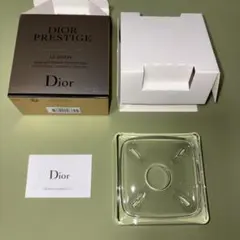 2026年最新】dior サヴォンの人気アイテム - メルカリ
