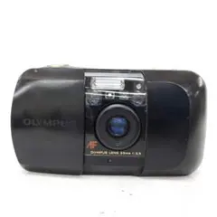 2025年最新】olympus mju zoom panoramaの人気アイテム - メルカリ