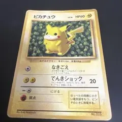 2026年最新】すぐわかるポケモンカードの遊びかた ピカチュウの人気