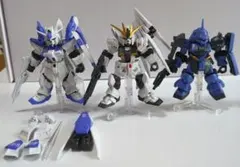 海外製ガンプラ超新星製ヘビーアームズ 海外製ガンプラ超新星製ヘビーアームズ - メルカリ