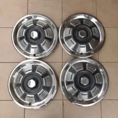 KOHEIキャップ ELF-2T 17.5x5.25115-8TC 41m/m - メルカリ