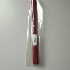 かんざし ヘアアクセサリー