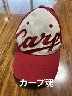 Item thumbnail for item d4b8109d-ebfb-454f-ac73-5dd79a292904