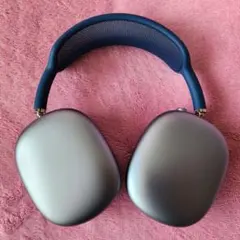 Apple　 AirPods Max 【美品】
