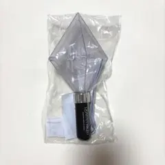 うたプリ カルナイ タブナイ ペンライト