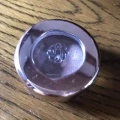 DECORLE EYE GLOW GEM スキンシャドウ12G