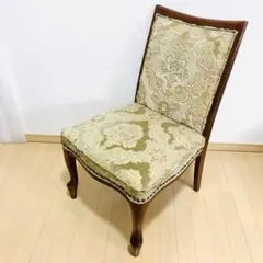 【定価12万円以上　マルニ木工】ピーチキーンさま専用　マキシマム　ジャンヌチェア 定価12万円以上 マルニ木工】ピーチキーンさま専用 マキシマム
