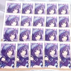 2026年最新】東雲絵名 エピカ 13bの人気アイテム - メルカリ