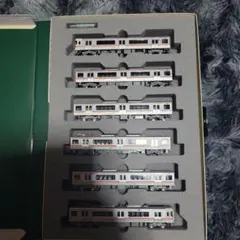 あ*き様 Nゲージ KATO 205系 京浜東北線 10両セット 室内灯付き - メルカリ