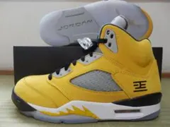 【26.5cm】Nike Air Jordan 5 Retro Tokyo