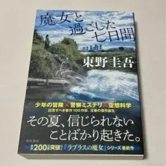 Item thumbnail for item 67e9a7e4-8f4a-496b-bd90-b1f83f0f22a7