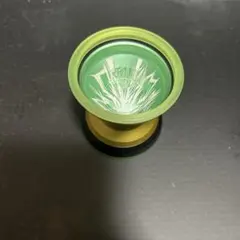 2025年最新】ヨーヨーリクリエーションの人気アイテム - メルカリ