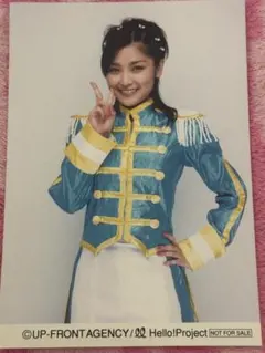 2026年最新】石川梨華の人気アイテム - メルカリ