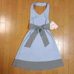 Item thumbnail for item 4e881d33-6466-4fc0-b5b7-c3c65a14628e