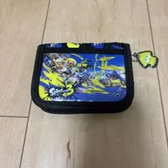 Item thumbnail for item 9854c68c-4c5b-4c07-bd44-970a6daf38e7