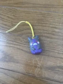 ポケモン キーホルダー