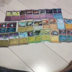 ポケモンカード　まとめ売り