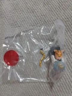 ◎袋未開封 ジャンプ応募者全員サービス限定 ワンピース ルッチ ワーコレ るる