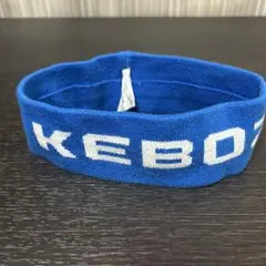 KEBOZ ヘアバンドのサムネイル