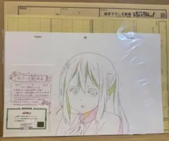 2025年最新】けいおん 生動画の人気アイテム - メルカリ