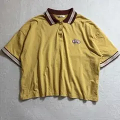 Item thumbnail for item 09882b0c-0bb3-4d0f-86ed-c20dcaa65205