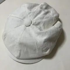 2025年最新】James Lock ＆ Co． Hatters キャスケットの人気