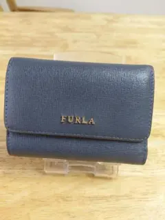 Item thumbnail for item 265250e0-427b-47b7-a384-4c65a707bdbc