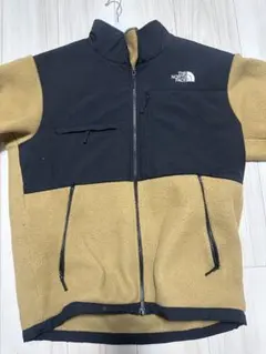 THE NORTH FACE デナリジャケット