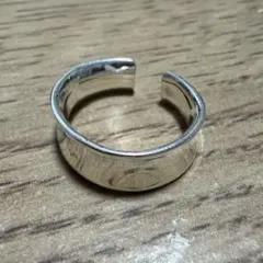 minimum様 リクエスト 2点 まとめ商品